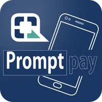 Payment 11
