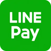 Payment 13